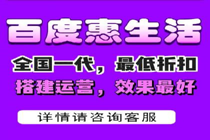 某SEM公司广告投放案例：创新广告形式的探索与实践